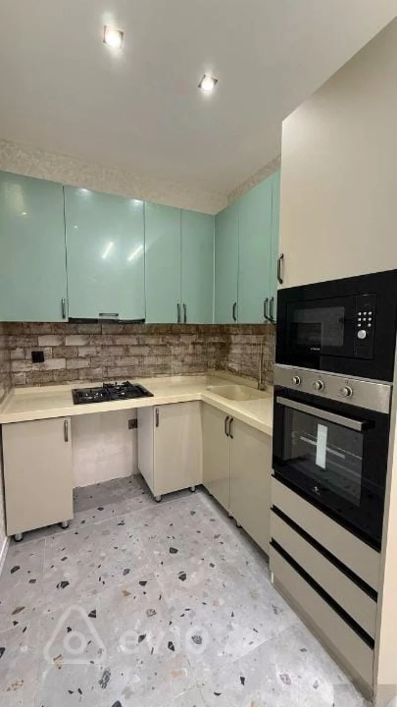 2 otaqlı mənzil, 73 m², Məsud Davudoğlu küçəsi — Mənzil, Bakı (11)