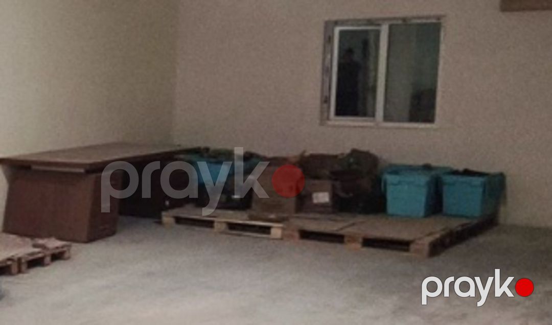 İcarəyə verilir obyekt 300 m² — Əmlak, Bakı (3)