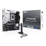 ASUS prıme Z890M-PLUS wıfı 90MB1J80-M0EAY0 — Pctech — Ana platalar