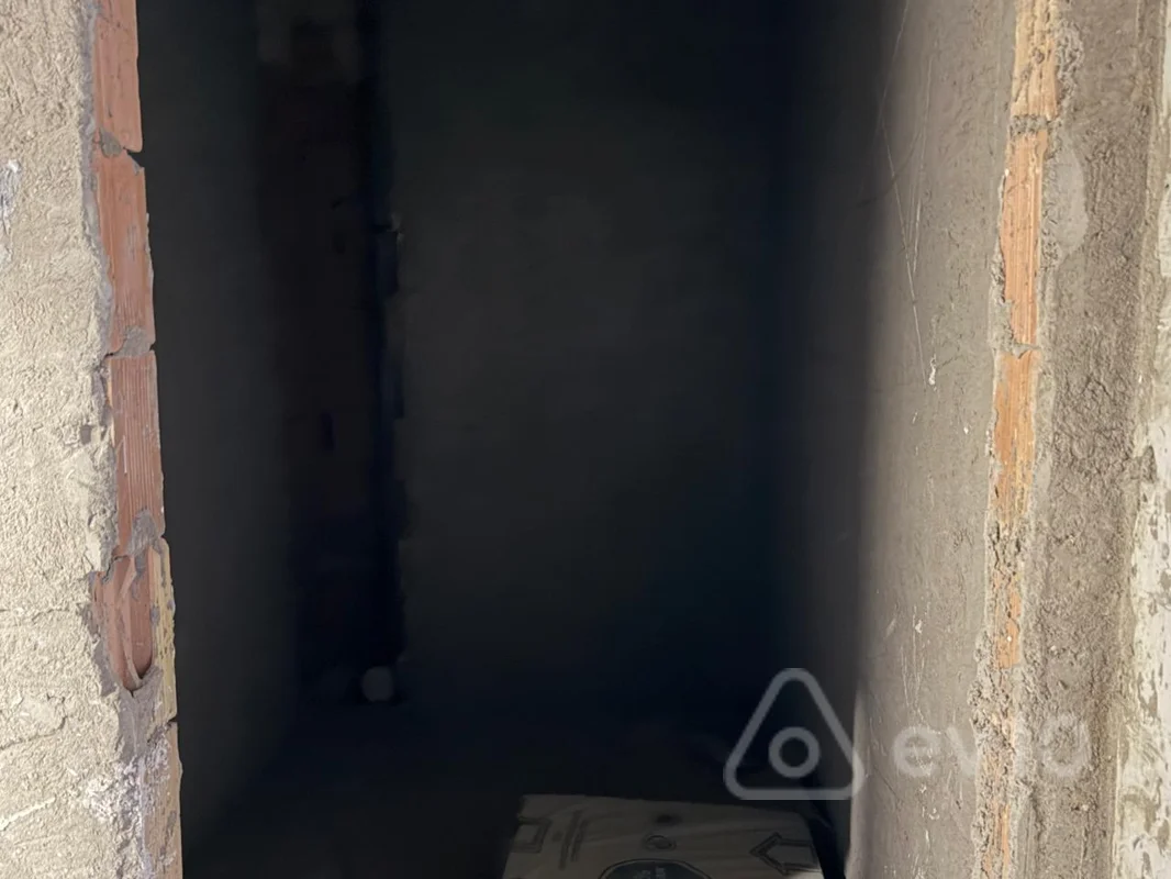 2 otaqlı mənzil, 76 m², azadlig prospekti — Mənzil, Bakı (3)
