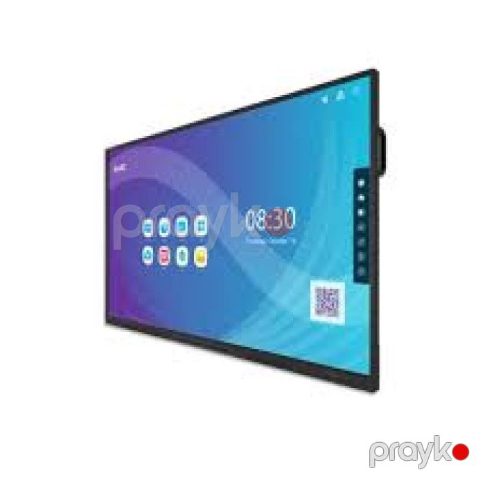 Smarttech Smart Board GX065-V3 65" 4K UHD İnteraktiv Panel — Elektronika, Bakı (2)