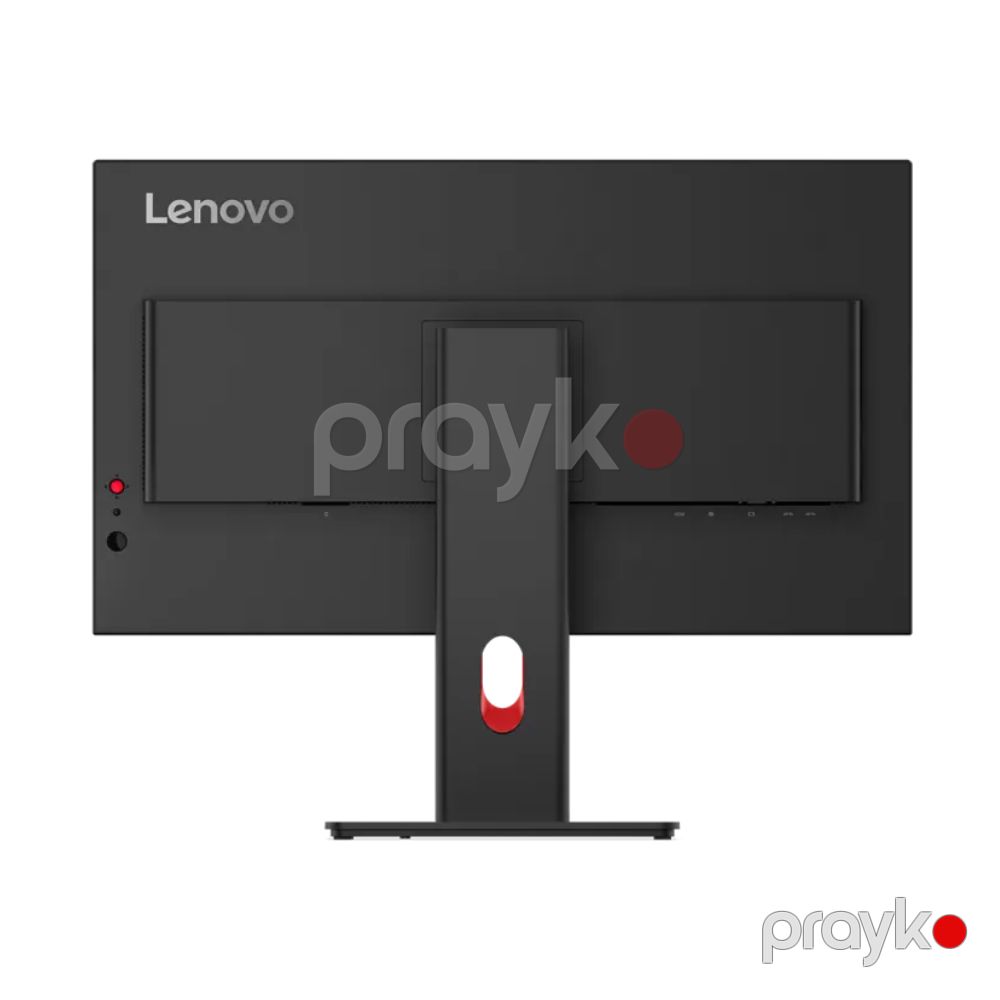 Business Monitor Lenovo ThinkVision T27-40 (64A5MAT6EU) — Monitorlər, Bakı (3)