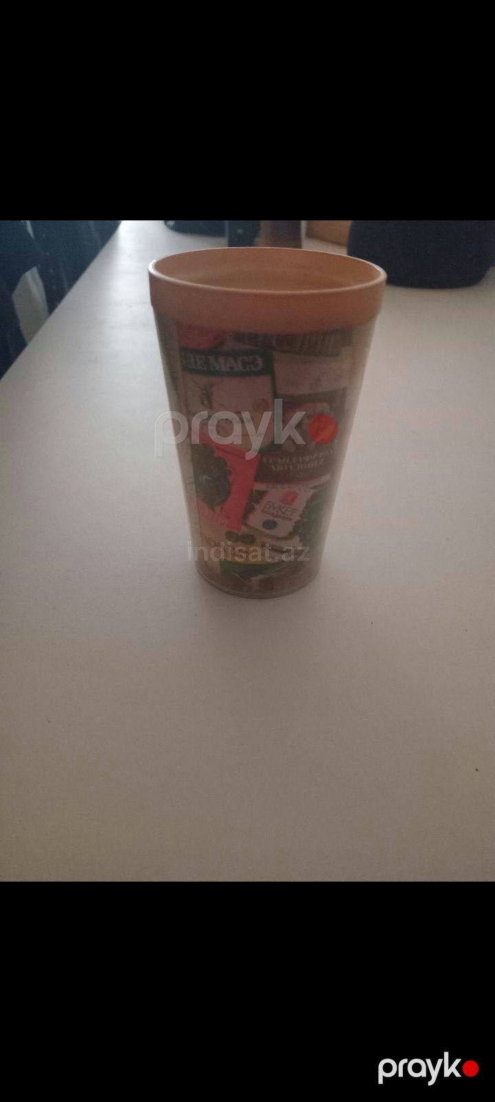 Servis — Ev texnikası, Bakı (2)