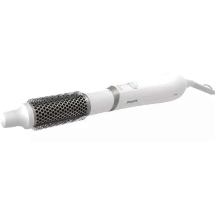 Philips BHA303/00 Ütü Fen (Air Styler) – 800W, Keramik, İonlaşma, 3 Başlıq, Həcm — Bakı