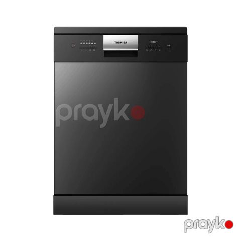 Qabyuyan Toshiba DW-14F7(B)-CIS — Bakı