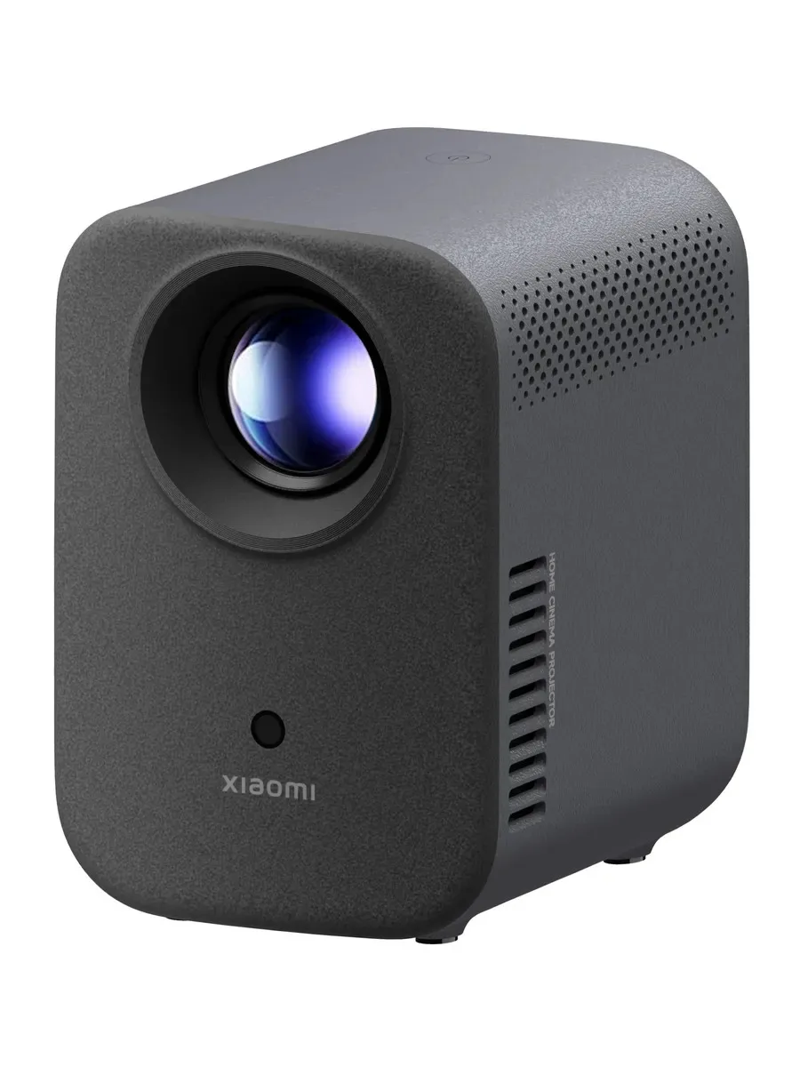 Proyektor Xiaomi Smart L1 (BHR9417EU) — Bakı