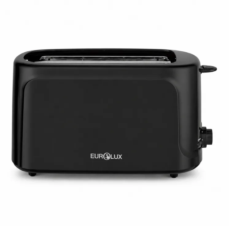 Toster Eurolux EU-TM4612DB — Mallar, Bakı (2)