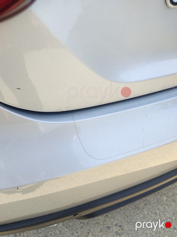Hyundai Sonata, 2.4 L, 2012 il, 222 894 km — Avtomobillər, Bakı (8)