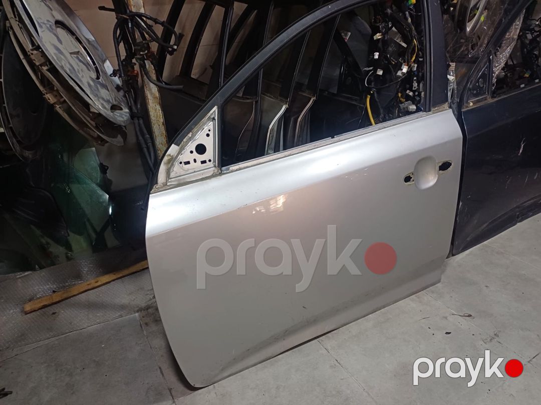 Kia Ceed, Hyundai i30, Kia Rio, Hyundai Accent ehtiyat hissələri — Ehtiyat hissələri və aksesuarlar, Bakı (11)