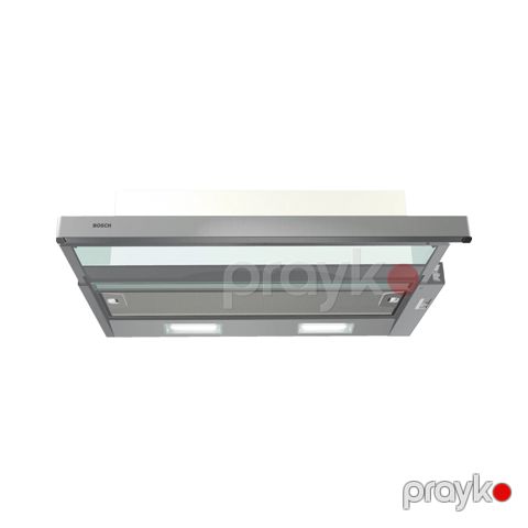 Aspirator Bosch DFT63CA50Q — Bakı