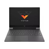 Noutbuk HP Victus Gaming 15-fb3011ci (BK5P5EA) — Pctech — Ноутбуки