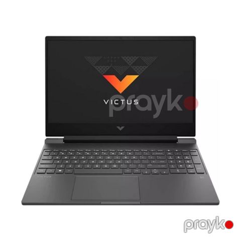 Noutbuk HP Victus Gaming 15-fb3011ci (BK5P5EA) — Bakı