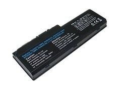 Toshiba Satellite P200/P300 üçün PA3536 batareyası — Bakı