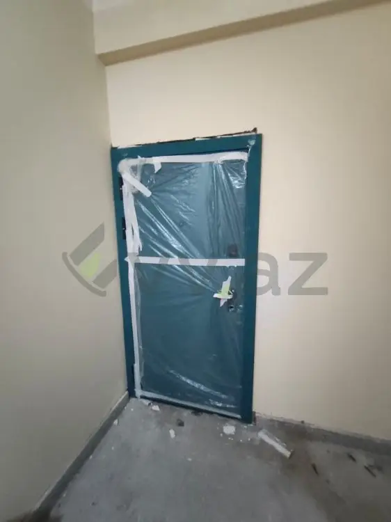 3 otaqlı mənzil Yeni tikili Satılır, Masazır, Abşeron — Mənzil (2)