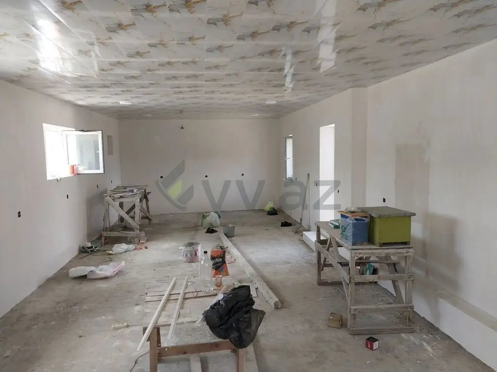 162 m² Obyekt / Ofis Satılır, Müşfiqabad qəs., Qaradağ, Bakı — Əmlak, Bakı (3)