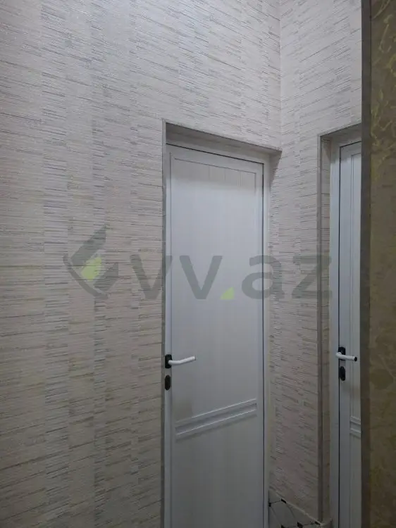 3 otaqlı Həyət evi Satılır, Xırdalan — Ev, villa, Xırdalan (8)