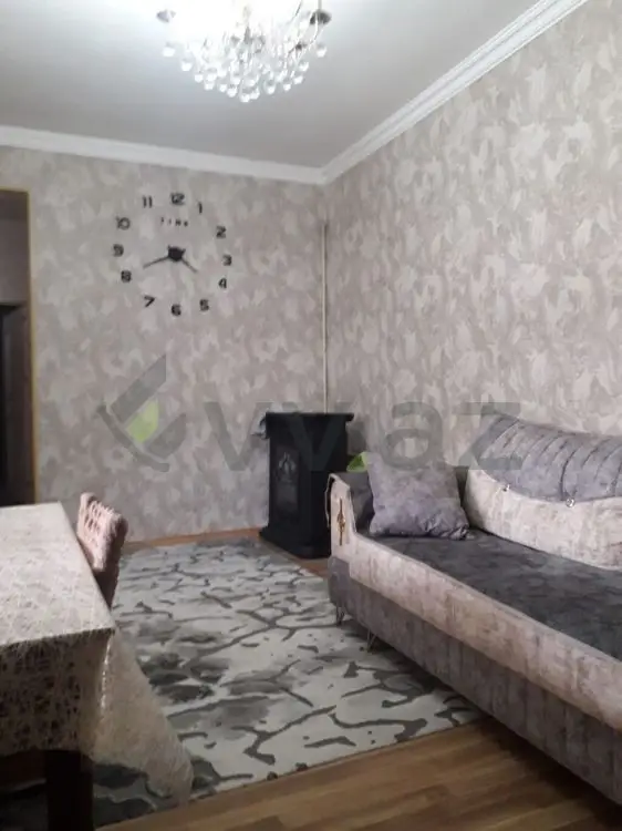 3 otaqlı Həyət evi Satılır, Xırdalan — Xırdalan