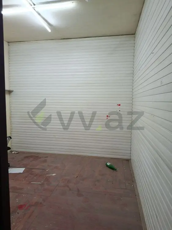 200 m² Obyekt / Ofis Kirayə, Rəsulzadə qəs., Binəqədi, Bakı — Əmlak, Bakı (8)