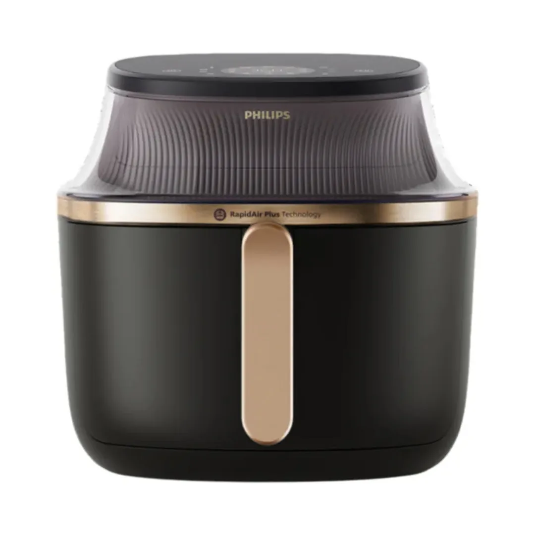 Air Fryer Philips NA332/00 — 349.99 ₼ · Bakı · Mallar Air Fryer Philips NA332/00 — Bakı