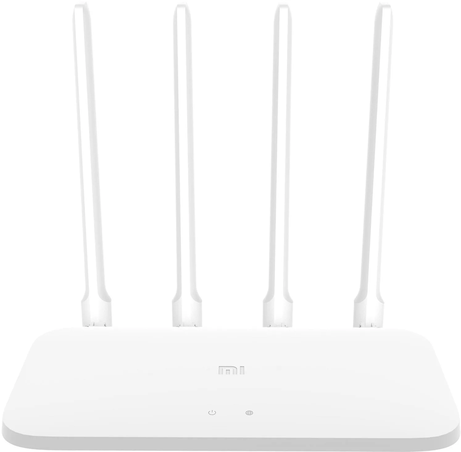Siqnal gücləndirici Xiaomi Mi Router 4A — Mallar, Bakı (2)