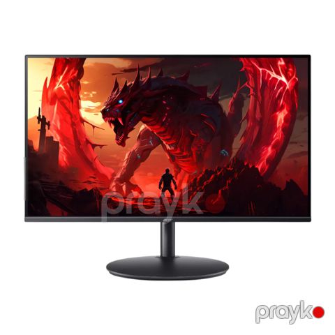 Monitor Acer XF240Y (UM.QX0EE.320) — Bakı
