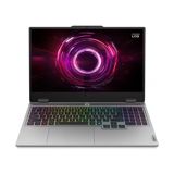 Noutbuk Lenovo LOQ 15AHP10 (83JG000WRK) — Pctech — Noutbuklar