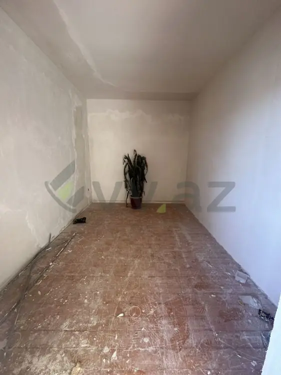 4 otaqlı Həyət evi Satılır, Biləcəri qəs., Binəqədi, Bakı — Ev, villa, Bakı (10)