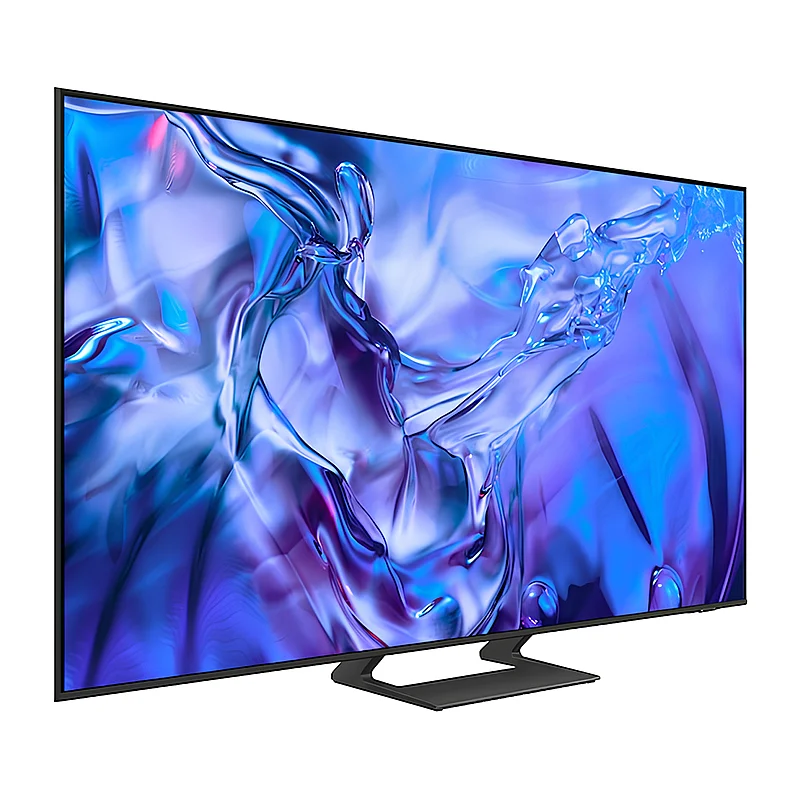 Televizor Samsung 65″ UE65DU8500UXRU — Televizorlar, Bakı (3)
