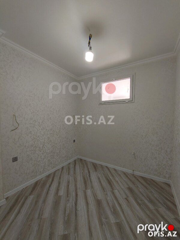 Yeni tikili Satılır Xırdalan, 3 otaqlı Mənzil satışda, 3 otaq, 53 m² — Mənzil, Xırdalan (3)
