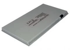 HP Envy 15 üçün batareya — Laptop Spare Parts