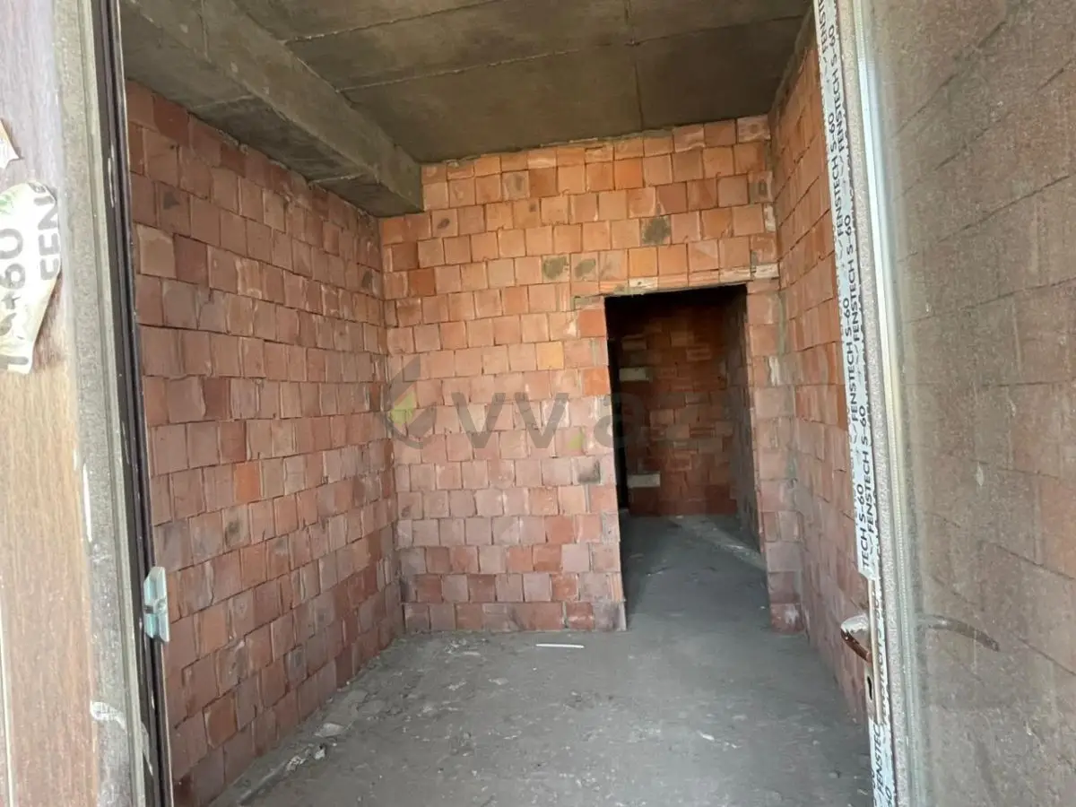 3 otaqlı mənzil Yeni tikili Satılır, Masazır, Abşeron — Mənzil (10)