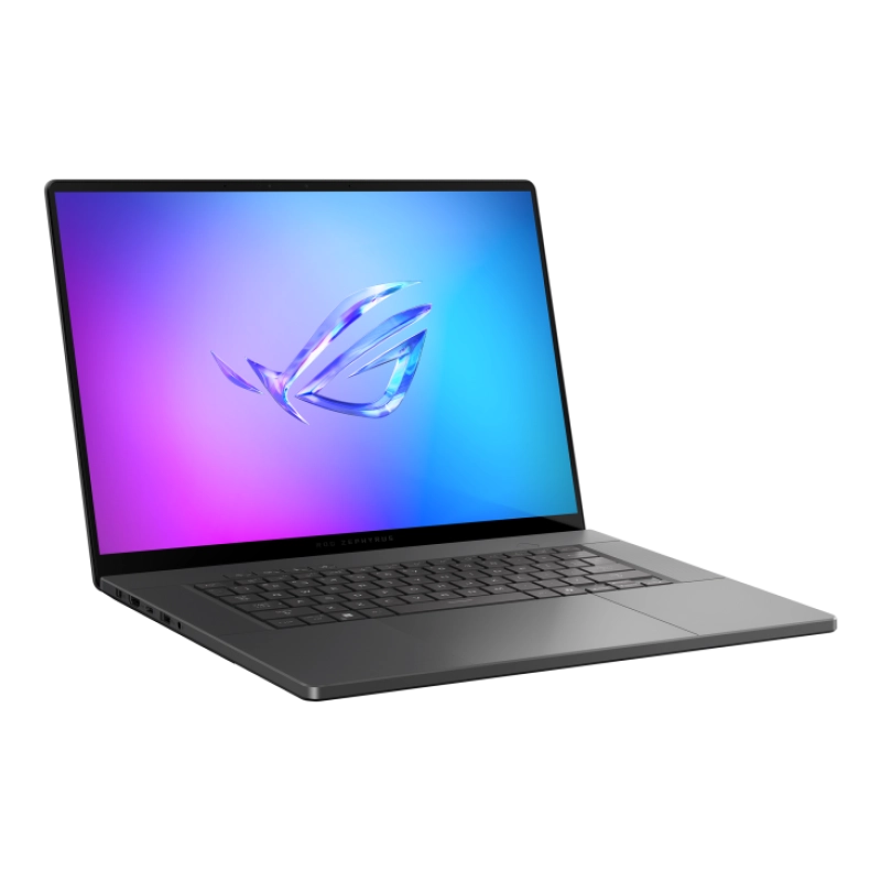 ASUS rog Zephyrus GU605CM-QR118 90NR0M21-M006B0 — Noutbuklar, Bakı (3)