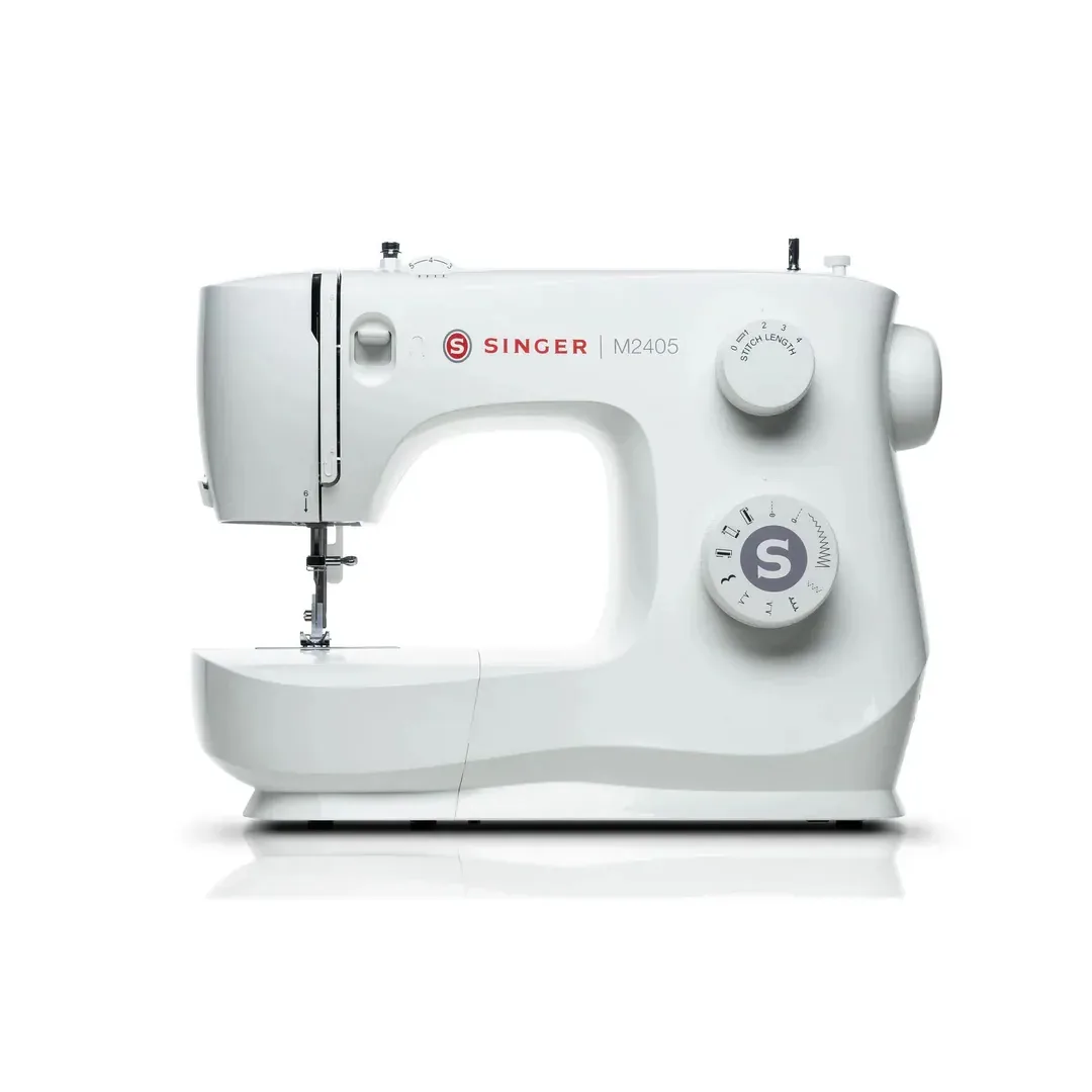 Tikiş maşını Singer M2405 — Bakı