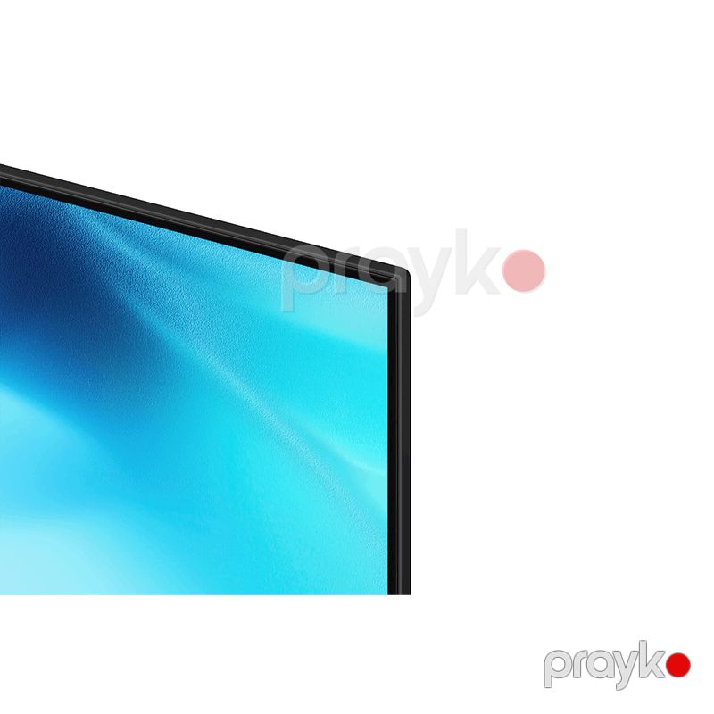 Televizor Samsung 55″ UE55U7000HUXPY — Televizorlar, Bakı (4)