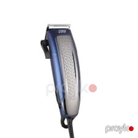 Winning Star Saçqırxan Maşın ST-5620 — Bakı
