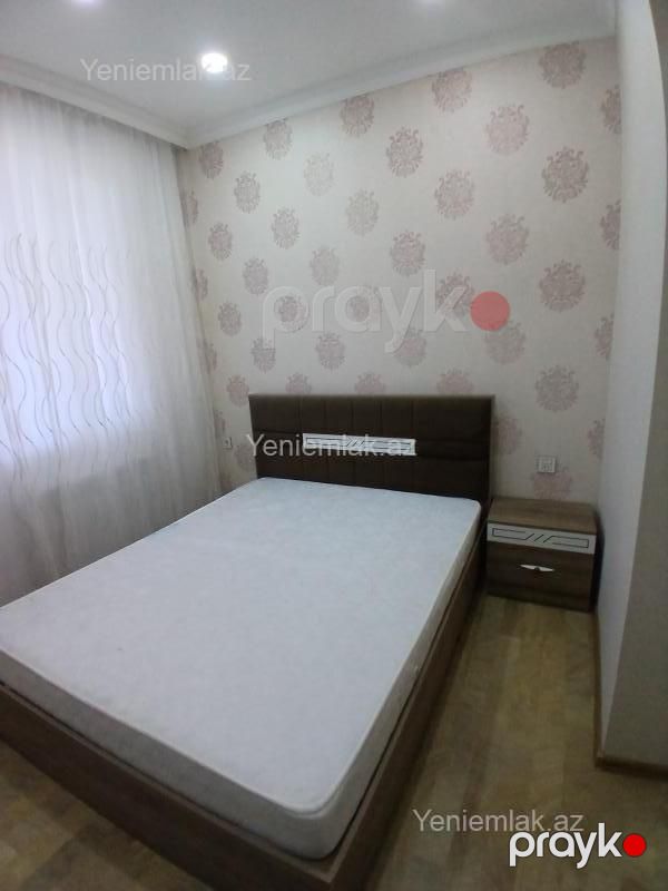 Satılır 2 otaqlı Bina evi menzil (Yeni tikili), 67 m², Xırdalan ş — Mənzil (2)