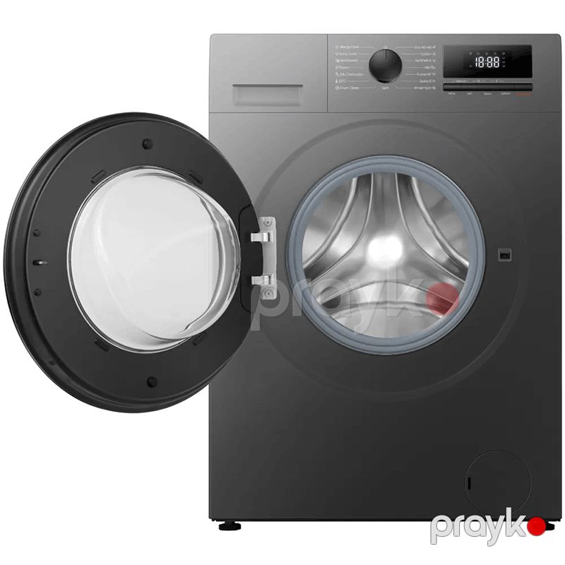 Paltaryuyan Hoffmann WM6110TT — Paltaryuyan maşınlar, Bakı (2)