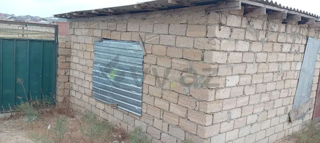 3 sot Torpaq Satılır, Saray, Abşeron — Torpaq (4)
