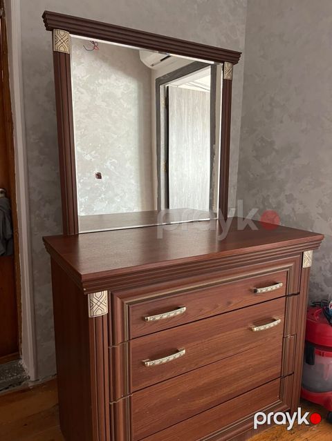 Termo 60 azn ünvan Sabunçu lale 2 — Qobu