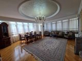 İcarəyə verilir 4 otaqlı yeni tikili 170 m² — DASINMAZ EMLAK