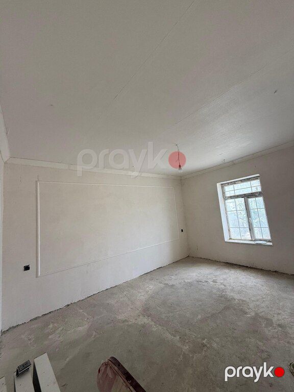 Satılır 3 otaqlı həyət evi/bağ evi 100 m² — Ev, villa, Bakı (3)
