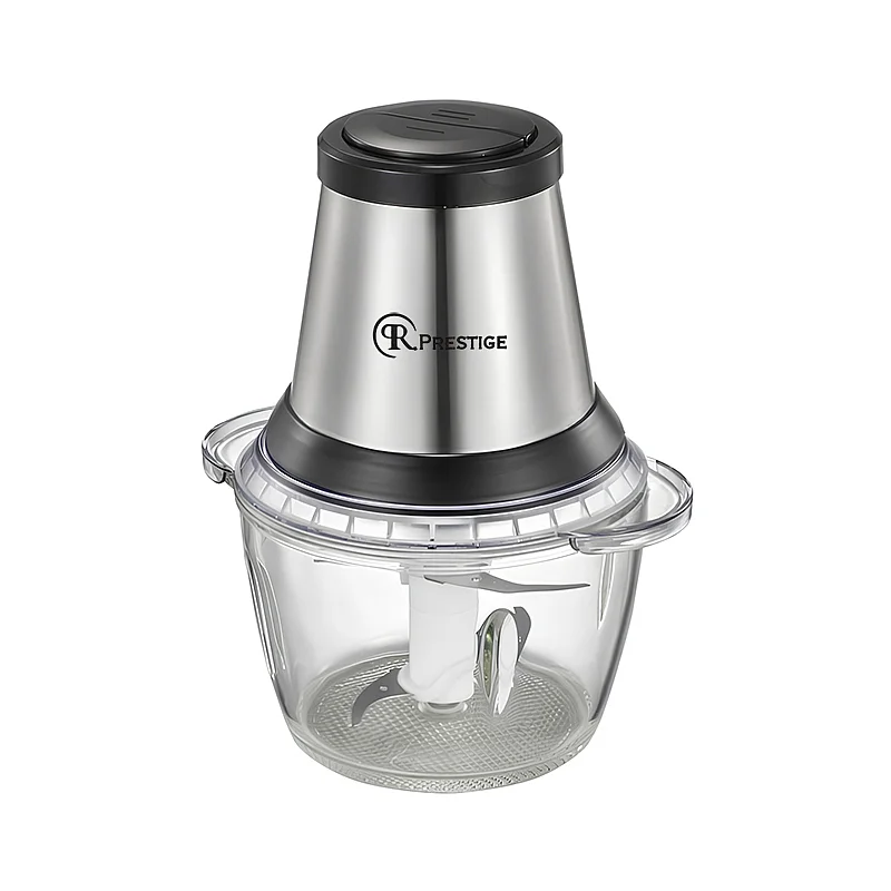 Doğrayıcı Prestige PR-5420 — Bakı