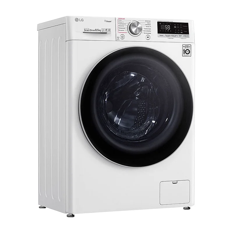 Paltaryuyan LG F2V7GWL1W.ABWPMER — Paltaryuyan maşınlar, Bakı (2)