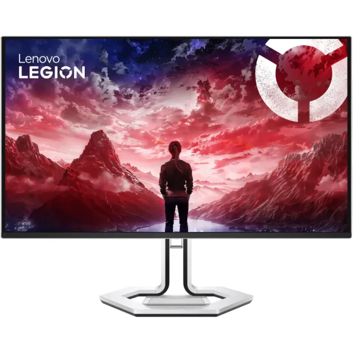 Lenovo Legion Pro 32UD-10 Oyun Monitoru — Bakı