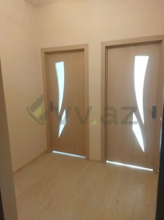 2 otaqlı mənzil Yeni tikili Satılır, Masazır, Abşeron — Mənzil (8)