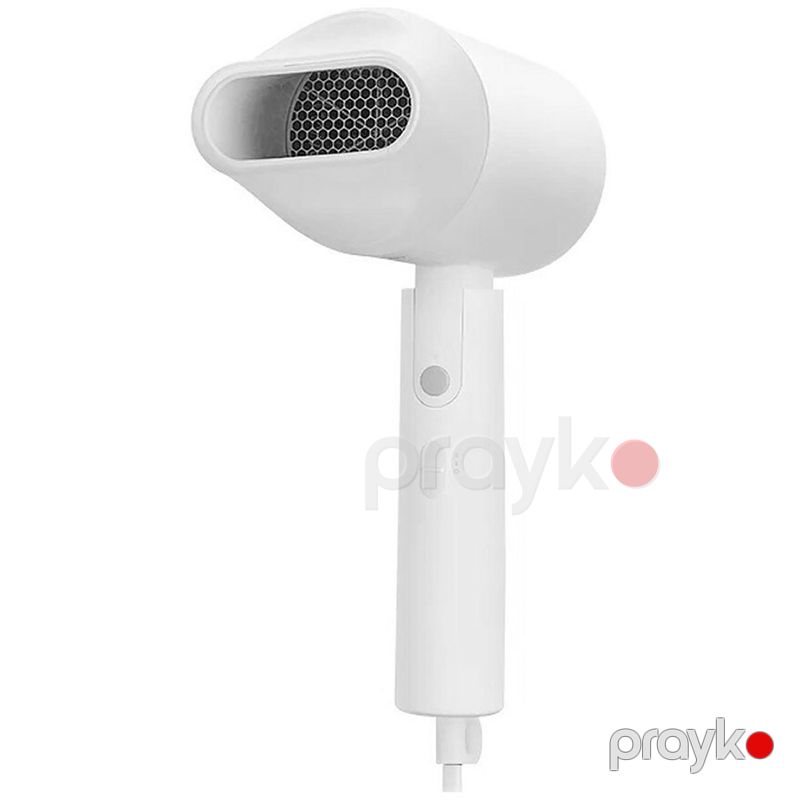 Fen Xiaomi Compact H101 White — Fən, Bakı (2)