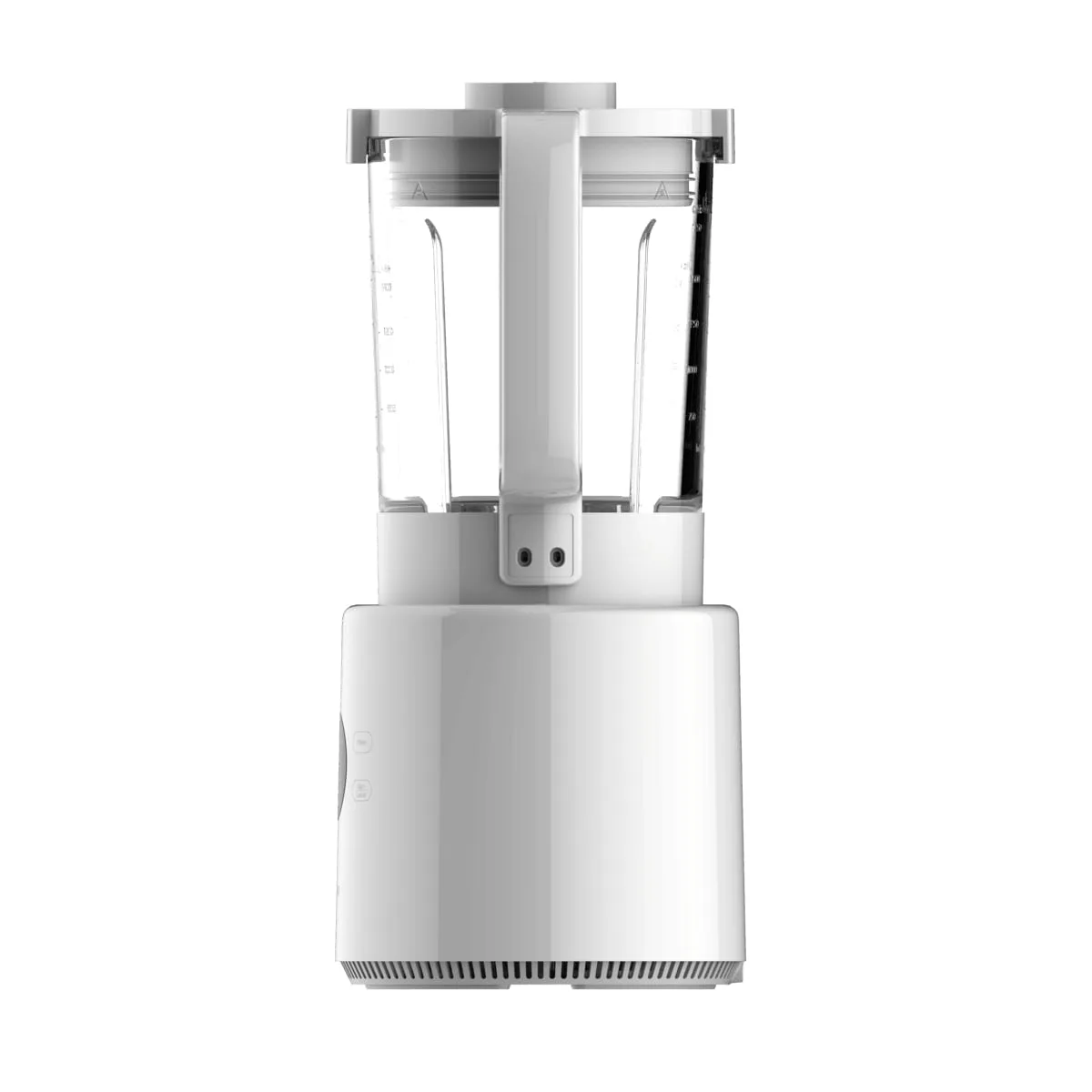 Blender Xiaomi Blender Pro (BHR07QSEU) — Mallar, Bakı (4)