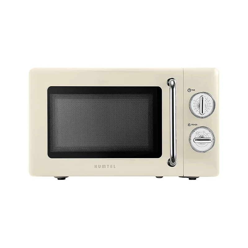 Mikrodalğalı Soba Kumtel HM-10 — Bakı