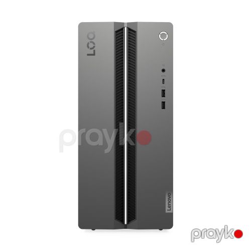 Lenovo LOQ Tower 17IAX10/ Ultra 7 255HX (91AY001DKZ) — Sistem blokları, Bakı (3)
