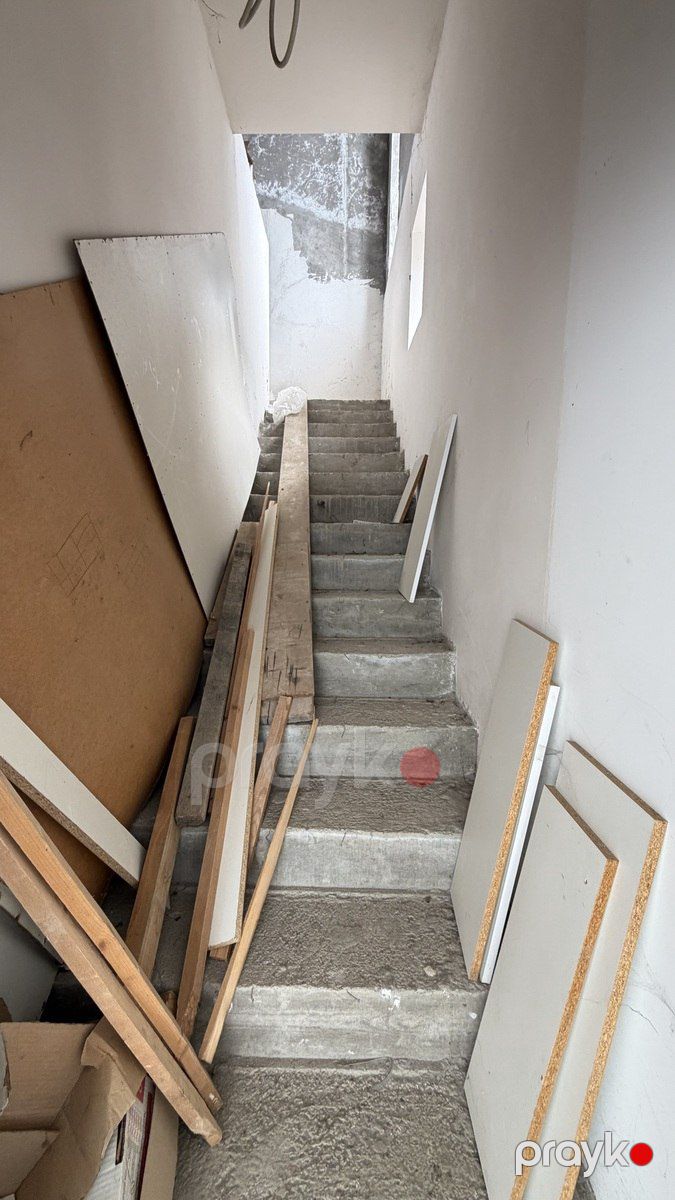 Satılır obyekt 240 m² — Əmlak, Astara (8)